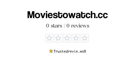 moviestowatch cc